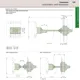 ON Semiconductor259092Unclassified Dimensions_21