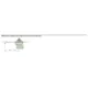 ON Semiconductor259092Unclassified Dimensions_22