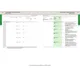 ON Semiconductor259092Unclassified Dimensions_23