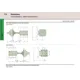 ON Semiconductor259092Unclassified Dimensions_24