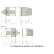 ON Semiconductor259092Unclassified Dimensions_25
