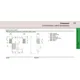 ON Semiconductor259092Unclassified Dimensions_26
