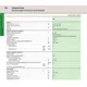 ON Semiconductor259092Unclassified Dimensions_27