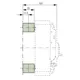 ON Semiconductor259092Unclassified Dimensions_28