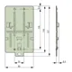 ON Semiconductor259092Unclassified Dimensions_29