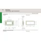 ON Semiconductor259092Unclassified Dimensions_30
