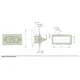 ON Semiconductor259092Unclassified Dimensions_31