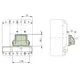 ON Semiconductor259092Unclassified Dimensions_32