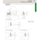 ON Semiconductor259092Unclassified Dimensions_33