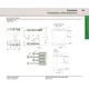ON Semiconductor259092Unclassified Dimensions_34