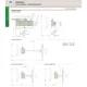 ON Semiconductor259092Unclassified Dimensions_35