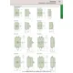 ON Semiconductor259092Unclassified Dimensions_36