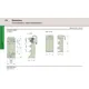 ON Semiconductor259092Unclassified Dimensions_37