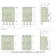 ON Semiconductor259092Unclassified Dimensions_38