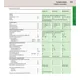ON Semiconductor259092Unclassified Dimensions_39