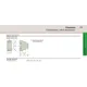 ON Semiconductor259092Unclassified Dimensions_40