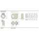 ON Semiconductor259092Unclassified Dimensions_41