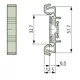 ON Semiconductor259092Unclassified Dimensions_42