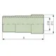 ON Semiconductor259092Unclassified Dimensions_43