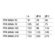 ON Semiconductor259092Unclassified Dimensions_44
