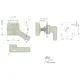 ON Semiconductor259092Unclassified Dimensions_45
