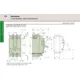 ON Semiconductor259092Unclassified Dimensions_46