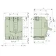 ON Semiconductor259092Unclassified Dimensions_47