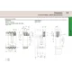 ON Semiconductor259092Unclassified Dimensions_48