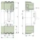 ON Semiconductor259092Unclassified Dimensions_49