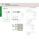 ON Semiconductor259092Unclassified Dimensions_50