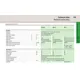 ON Semiconductor259092Unclassified Dimensions_51