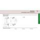 ON Semiconductor259092Unclassified Dimensions_52