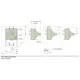 ON Semiconductor259092Unclassified Dimensions_53