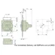 ON Semiconductor259092Unclassified Dimensions_54