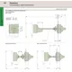 ON Semiconductor259092Unclassified Dimensions_55