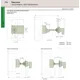 ON Semiconductor259092Unclassified Dimensions_56