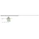 ON Semiconductor259092Unclassified Dimensions_57
