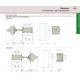ON Semiconductor259092Unclassified Dimensions_58