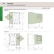 ON Semiconductor259092Unclassified Dimensions_59
