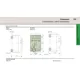 ON Semiconductor259092Unclassified Dimensions_60