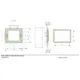 ON Semiconductor259092Unclassified Dimensions_61