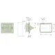 ON Semiconductor259092Unclassified Dimensions_62