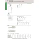 ON Semiconductor259092Unclassified Dimensions_63