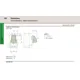 ON Semiconductor259092Unclassified Dimensions_64