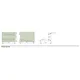 ON Semiconductor259092Unclassified Dimensions_65