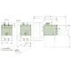 ON Semiconductor259092Unclassified Dimensions_66