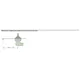 ON Semiconductor259092Unclassified Dimensions_67