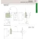 ON Semiconductor259092Unclassified Dimensions_68