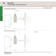 ON Semiconductor259092Unclassified Dimensions_69