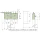 ON Semiconductor259092Unclassified Dimensions_70